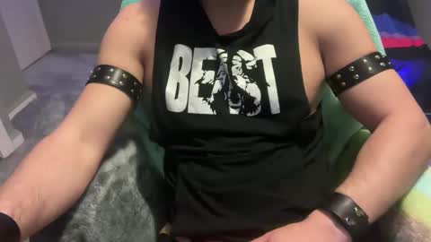 Snapshot of unicornnn___ chatting on March 9, 8:21 pm Game OF Pornnn online show from March 9, 8:21 pm