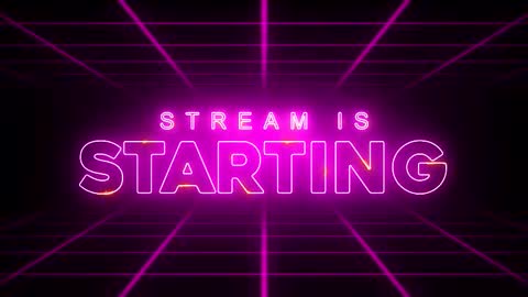 Carla online show from February 1, 7:34 pm