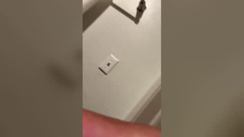 unikwe89 online show from April 14, 12:55 pm