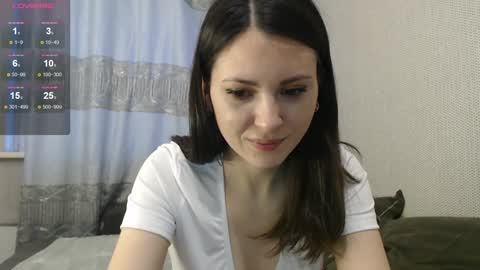 uninvited_raccoon online show from January 11, 10:19 am