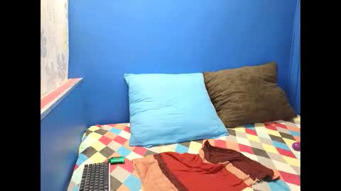 unique_indian08 online show from May 5, 7:27 am