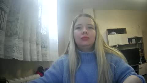 UniverseEmily online show from October 13, 7:08 am