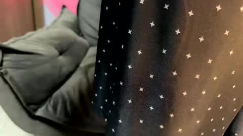 universitaria_ online show from March 8, 3:21 am