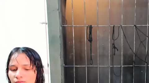 tha university online show from September 26, 7:18 pm