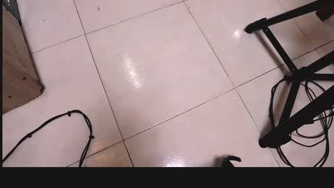 university hot online show from March 8, 11:27 am