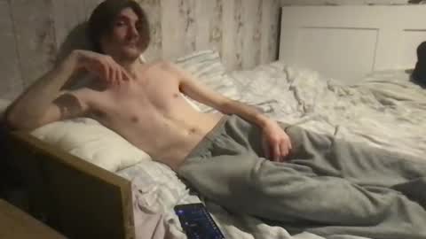 Snapshot of unknown174716 chatting on December 2, 11:18 pm Unknown online show from December 2, 11:18 pm