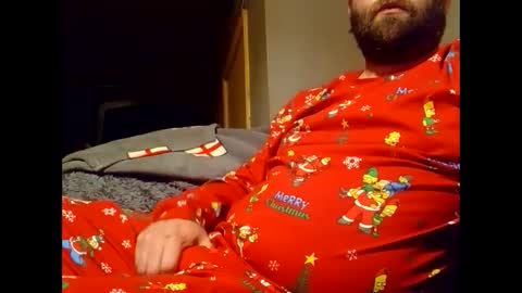Snapshot of unknown_mr_bd chatting on December 18, 9:08 pm unknown_mr_bd online show from December 18, 9:08 pm