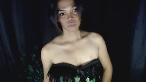 unknown_trans18 online show from December 11, 10:49 pm