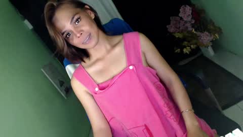 unknown_trans18 online show from December 27, 3:15 pm