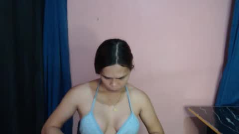 unknown_trans18 online show from December 2, 1:11 am