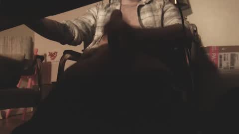 unknownjust online show from January 18, 10:17 am