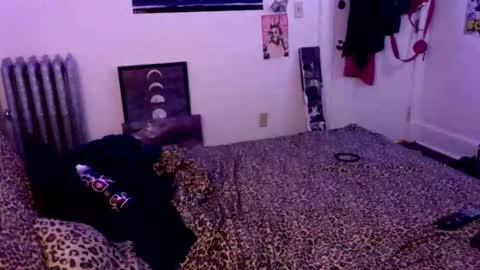 Snapshot of unknownsuccubus chatting on December 5, 8:34 am unknownsuccubus online show from December 5, 8:34 am