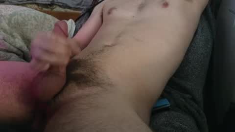 Snapshot of unknownuser489 chatting on January 1, 6:27 pm unknownuser489 online show from January 1, 6:27 pm