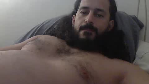 Snapshot of unleashed___ chatting on September 20, 7:04 pm unleashed___ online show from September 20, 7:04 pm