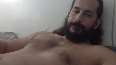 Snapshot of unleashed___ chatting on December 14, 5:51 pm unleashed___ online show from December 14, 5:51 pm