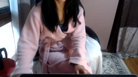 unlimitedloving online show from August 7, 11:29 pm