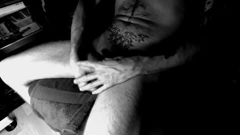 Snapshot of unlitimnaughty_ chatting on December 20, 12:56 pm unlitimnaughty_ online show from December 20, 12:56 pm