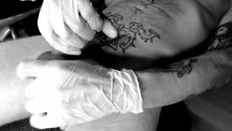 Snapshot of unlitimnaughty_ chatting on February 11, 12:15 am unlitimnaughty_ online show from February 11, 12:15 am