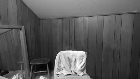 Snapshot of unlitimnaughty_ chatting on February 15, 6:37 pm unlitimnaughty_ online show from February 15, 6:37 pm