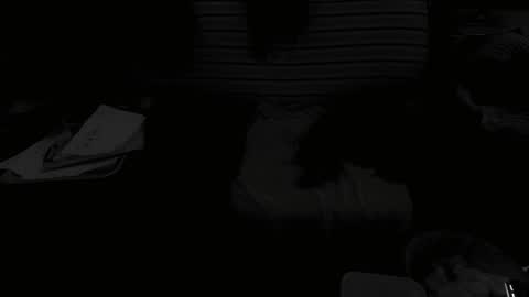 Snapshot of unlitimnaughty_ chatting on February 17, 6:14 pm unlitimnaughty_ online show from February 17, 6:14 pm