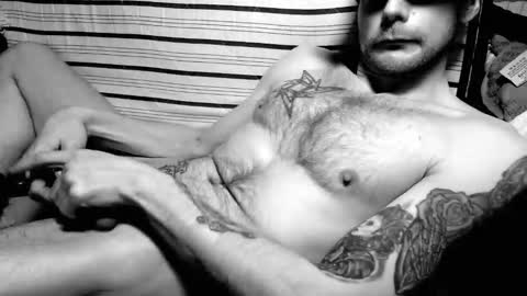 Snapshot of unlitimnaughty_ chatting on February 28, 5:30 am unlitimnaughty_ online show from February 28, 5:30 am