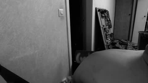 unlitimnaughty_ online show from May 3, 11:49 am