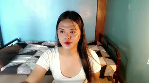 arcii online show from May 29, 7:06 am