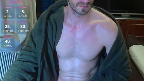 unnamedcock online show from February 23, 8:11 pm