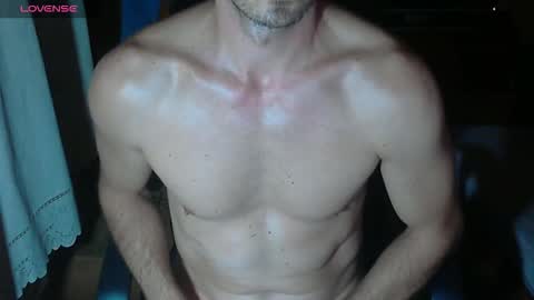 unnamedcock online show from September 15, 4:01 am