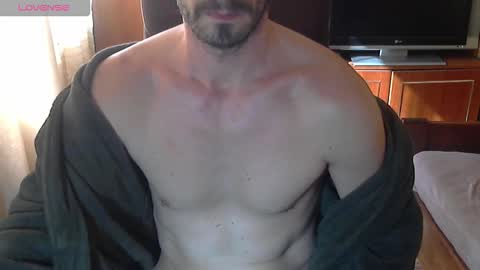 unnamedcock online show from October 5, 8:45 am