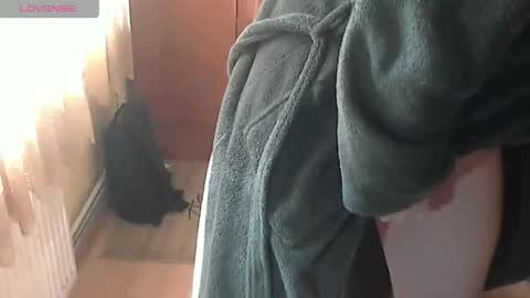 unnamedcock online show from April 12, 9:58 am