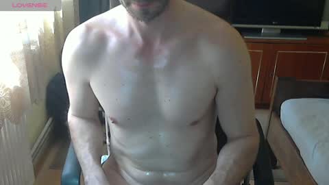 unnamedcock online show from April 25, 9:23 am