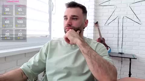 Snapshot of unnknow2024 chatting on June 2, 6:48 am SlavaVibes online show from June 2, 6:48 am