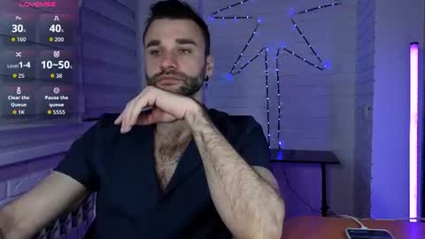 Snapshot of unnknow2024 chatting on June 17, 6:31 pm SlavaVibes online show from June 17, 6:31 pm