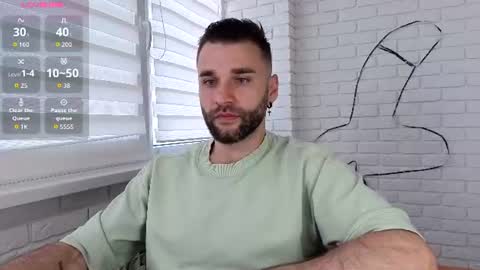 Snapshot of unnknow2024 chatting on June 22, 5:43 pm SlavaVibes online show from June 22, 5:43 pm