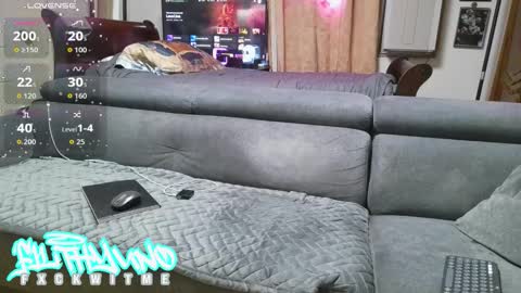 unobby online show from January 9, 12:41 pm