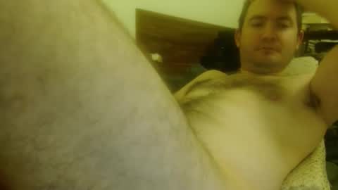 unoduetre005169144 online show from May 6, 4:01 pm