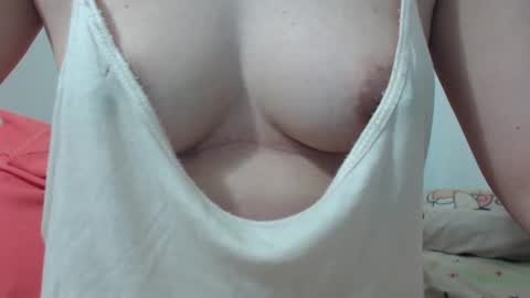 unny online show from January 16, 8:54 am