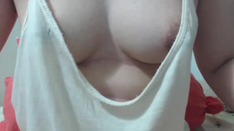 unny online show from January 17, 9:17 am