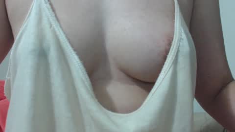 unny online show from February 2, 1:19 pm