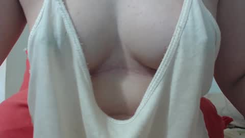 unny online show from February 6, 8:07 am