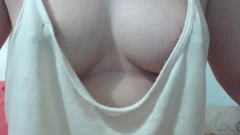 unny online show from February 9, 12:30 pm