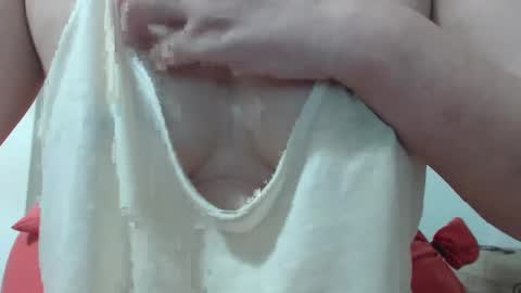 unny online show from February 12, 7:44 am