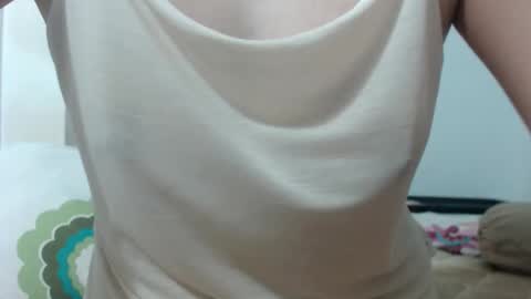 unny online show from November 10, 5:06 am