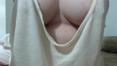 unny online show from February 3, 7:35 am