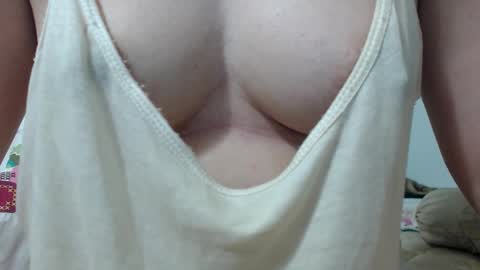 unny online show from February 4, 9:04 am