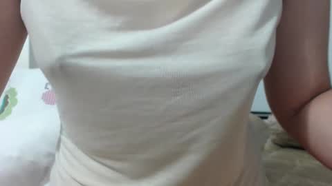 unny online show from March 15, 9:15 am