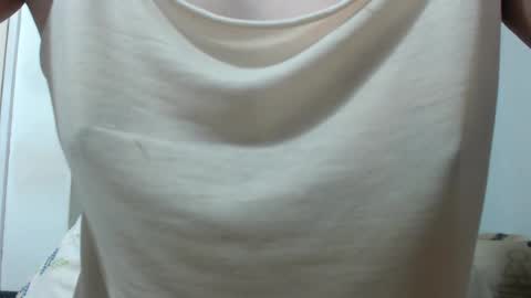 unny online show from April 4, 10:13 am