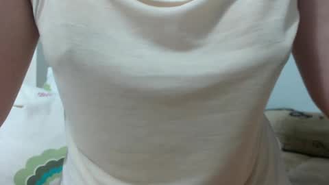 Snapshot of unpenetrated chatting on April 26, 9:51 am unny online show from April 26, 9:51 am