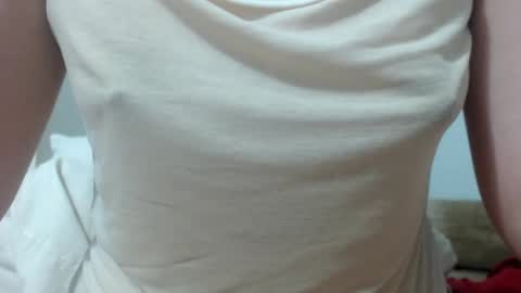 Snapshot of unpenetrated chatting on April 28, 9:36 am unny online show from April 28, 9:36 am